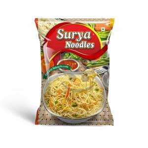 Surya Noodles 450 G